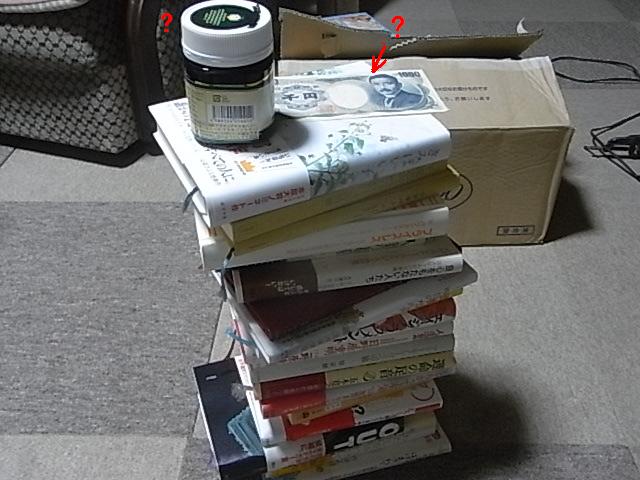 a0146070_643119.jpg
