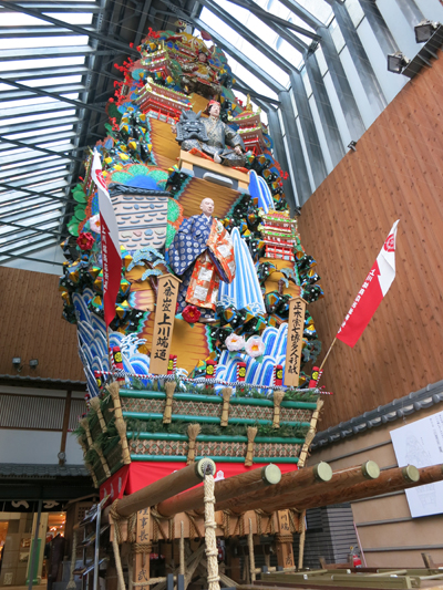 c0117570_1054524.jpg