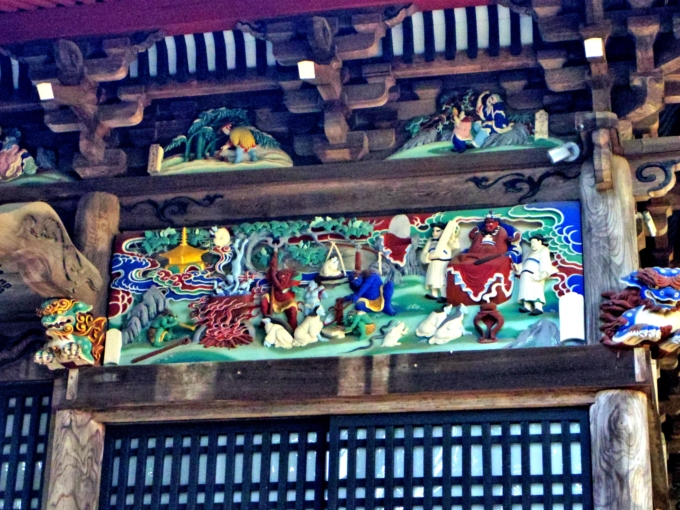 d0031171_952749.jpg