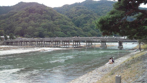 d0084473_21144445.jpg
