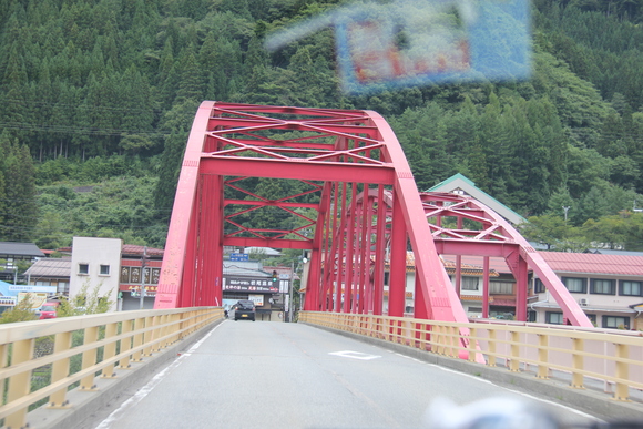 d0187275_1945554.jpg