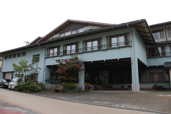 d0187275_2041471.jpg