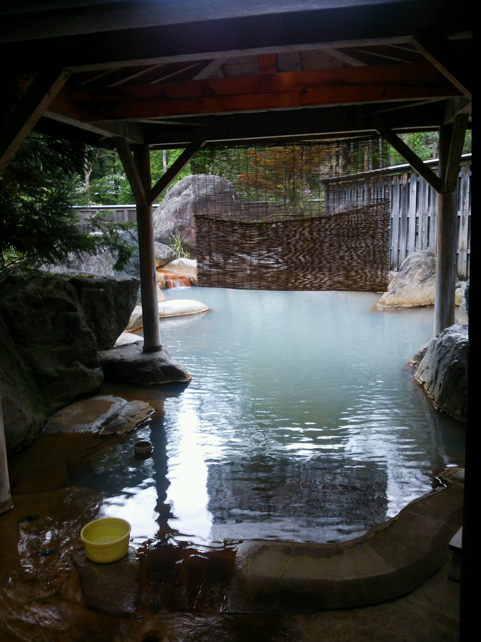 d0187275_205199.jpg