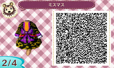 e0198877_19203062.png
