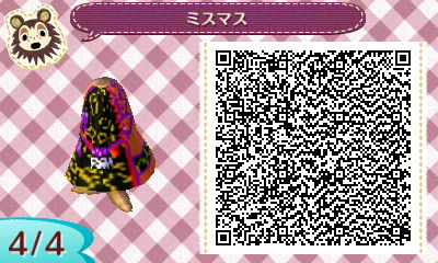 e0198877_1921193.png
