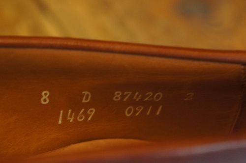 c0146178_1442287.jpg