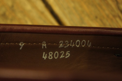 c0146178_14462587.jpg