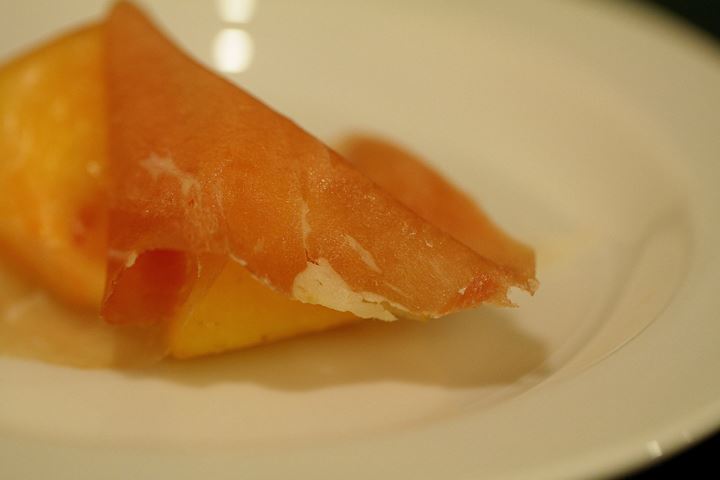 e0326479_1957363.jpg