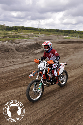 f0210380_14104116.jpg
