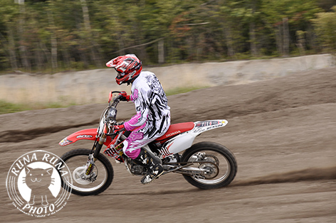 f0210380_14105394.jpg