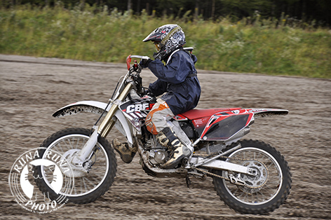 f0210380_14324042.jpg