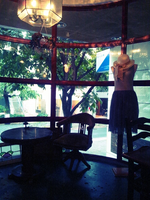 b0304983_20101148.jpg