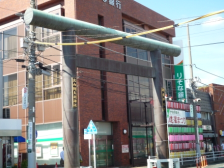 b0197486_17161791.jpg