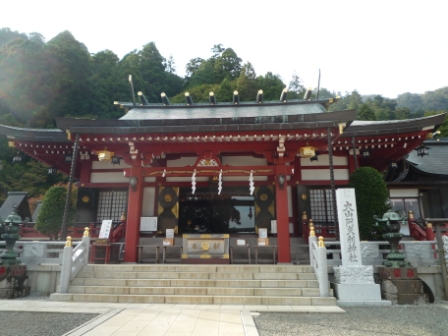 b0197486_17282113.jpg