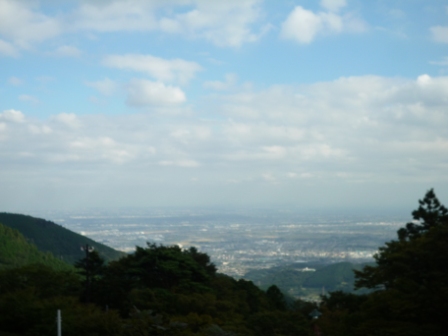 b0197486_17301738.jpg