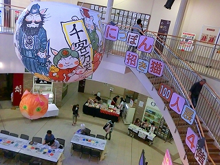 a0109288_1213145.jpg
