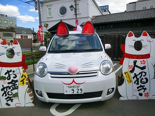 a0109288_1237264.jpg