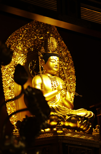 a0025490_0571940.jpg
