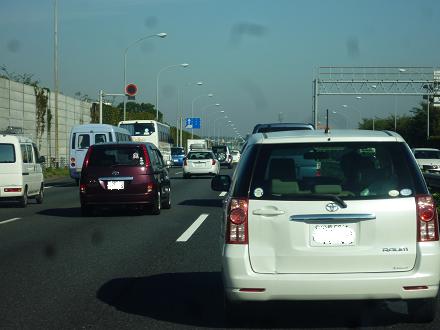 c0123890_21154228.jpg