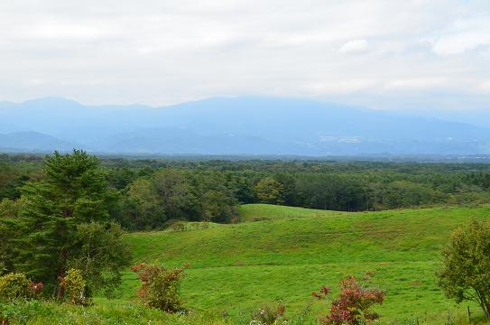c0123890_215436100.jpg