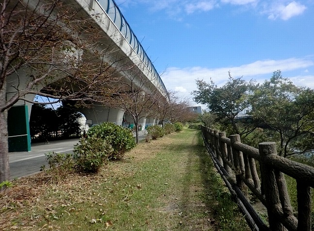 e0143690_16172140.jpg