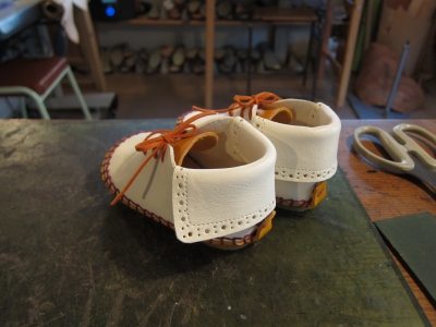 c0142491_21332571.jpg