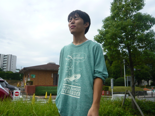b0074992_2135487.jpg