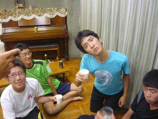 b0074992_22515350.jpg