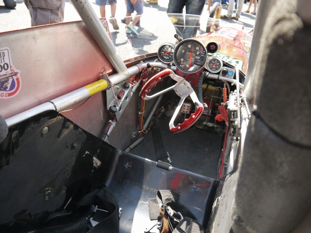 b0190092_22215851.jpg