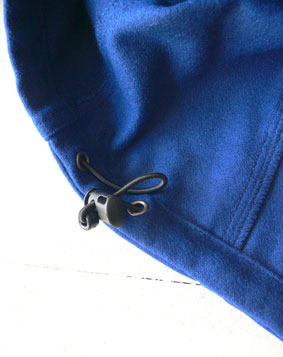c0166293_20165999.jpg