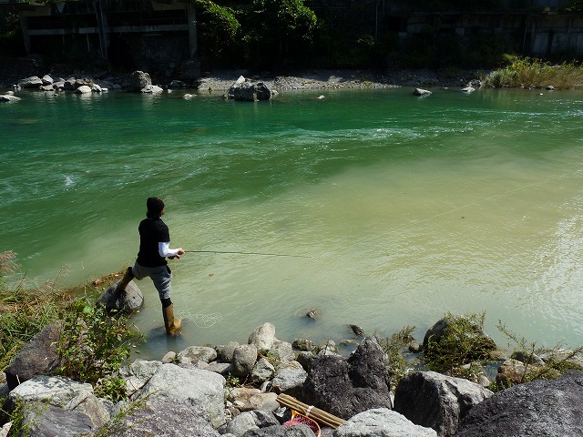 e0202393_20121640.jpg