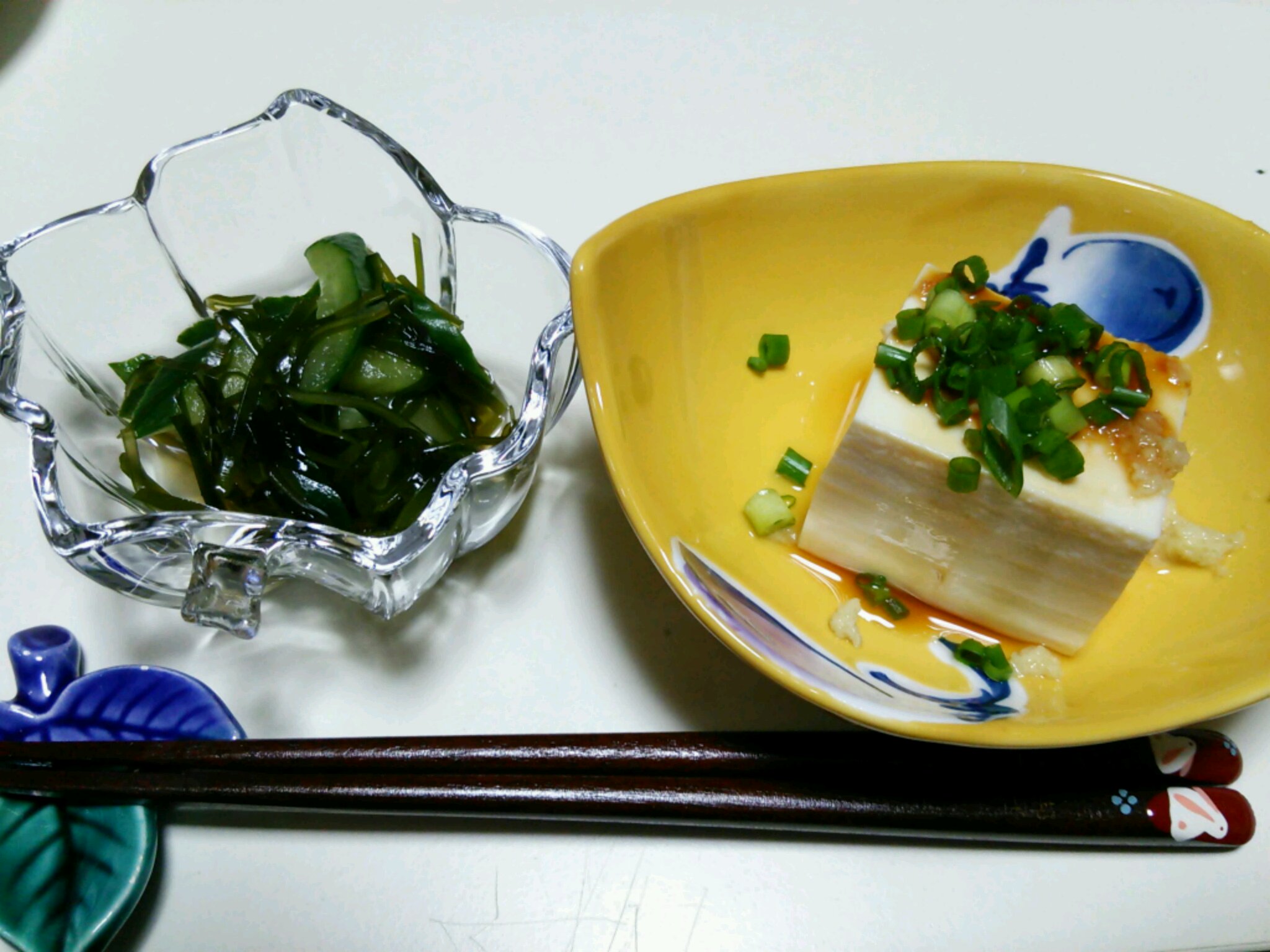 d0190794_2111350.jpg