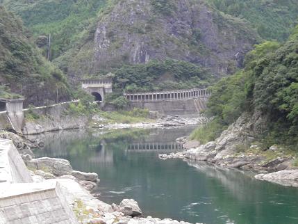 e0048994_712236.jpg