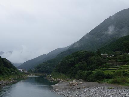 e0048994_716437.jpg