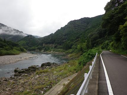 e0048994_7172831.jpg