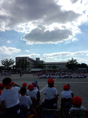 f0219994_22141622.jpg
