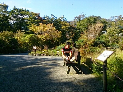 d0156797_1531946.jpg