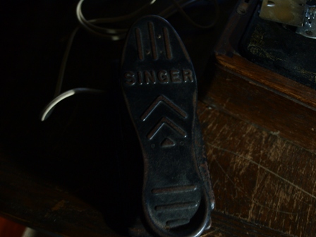 b0110999_16492974.jpg