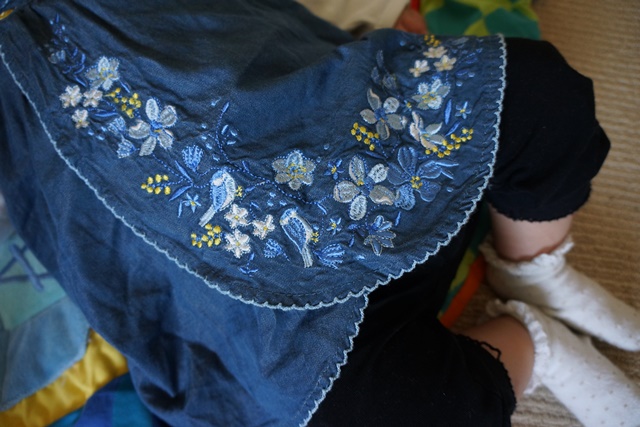 e0006999_103196.jpg