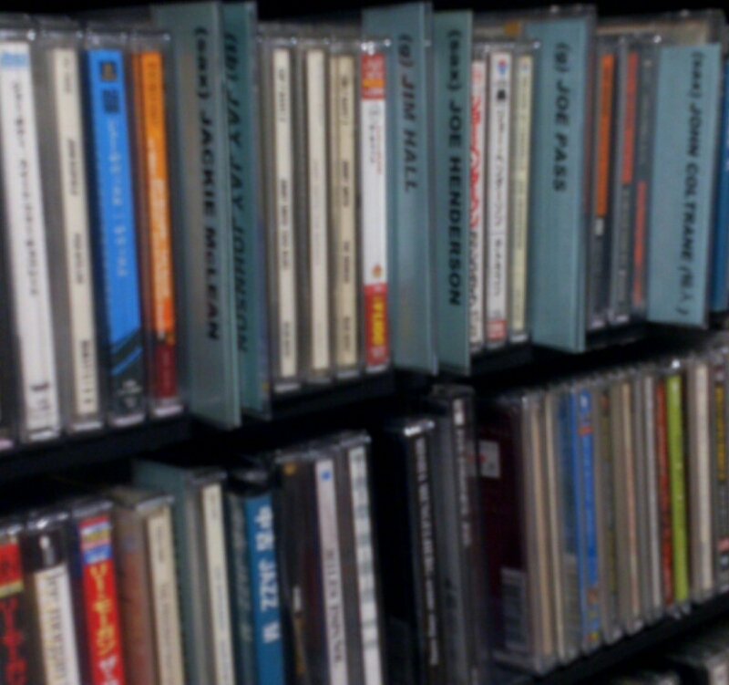 c0202101_0201380.jpg