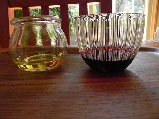 c0152002_11211571.jpg