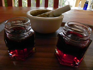 c0152002_1121474.jpg