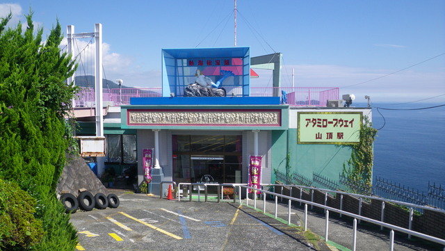 a0116205_13204611.jpg
