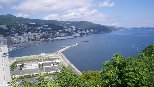 a0116205_13215328.jpg
