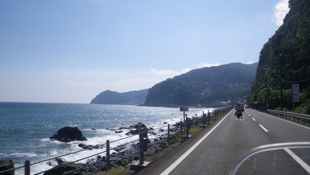 a0116205_13234539.jpg