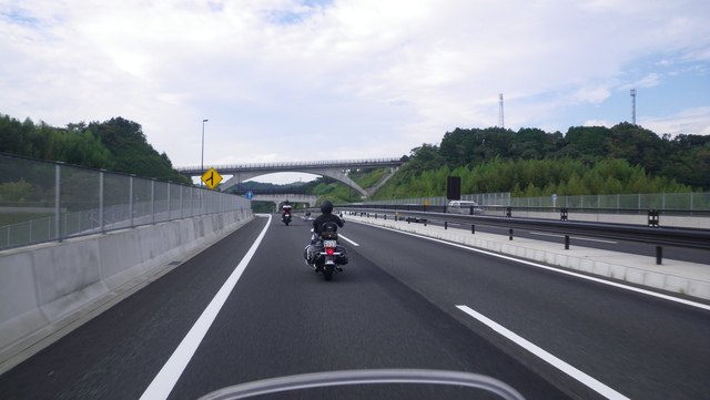 a0116205_13244590.jpg