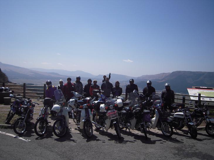f0061705_18345176.jpg