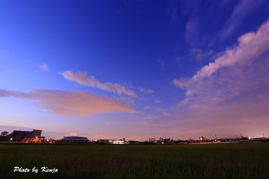 a0097006_1134715.jpg