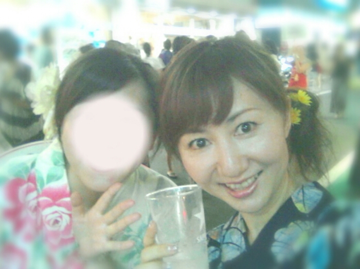 c0110906_18173547.jpg