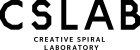 c0222406_16384363.png